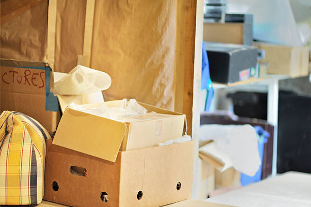 Best Hoarding Cleanup  in Menonee, MI