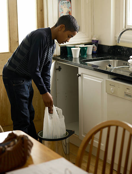 Best Residential Junk Removal  in Menonee, MI